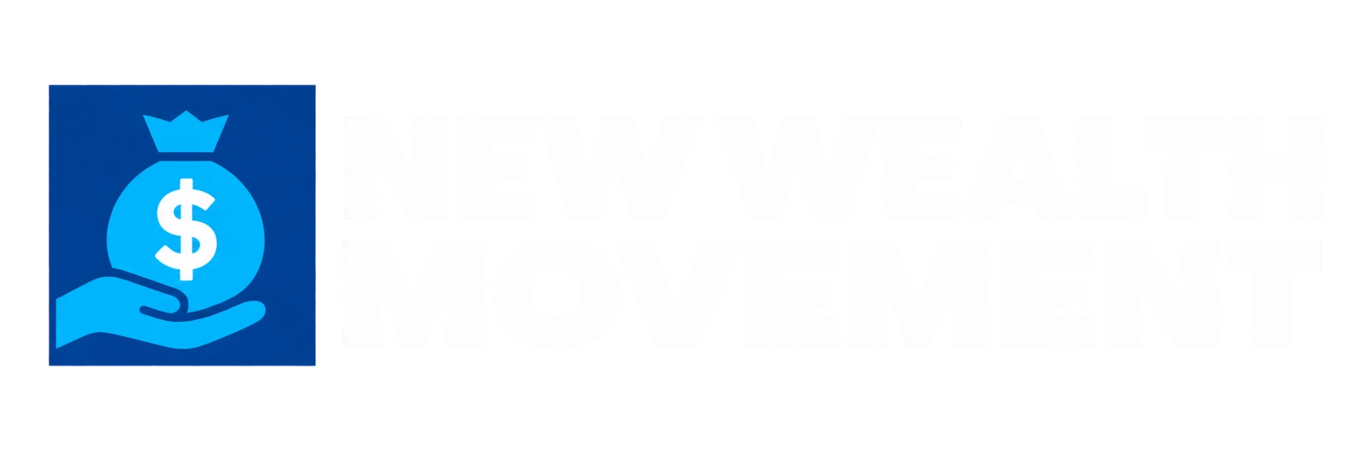 New Wealth Movement
