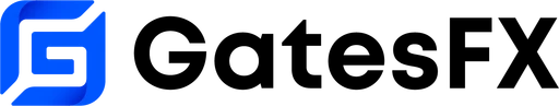 GatesFX